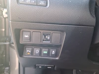 Personenauto, nissan, qashqai 1.2, 2016 - afbeelding 24 van  51