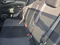 Personenauto, nissan, qashqai 1.2, 2016 - afbeelding 26 van  51