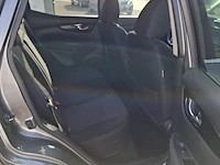 Personenauto, nissan, qashqai 1.2, 2016 - afbeelding 27 van  51