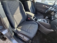 Personenauto, nissan, qashqai 1.2, 2016 - afbeelding 31 van  51
