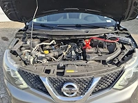 Personenauto, nissan, qashqai 1.2, 2016 - afbeelding 32 van  51