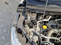 Personenauto, nissan, qashqai 1.2, 2016 - afbeelding 33 van  51