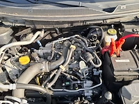Personenauto, nissan, qashqai 1.2, 2016 - afbeelding 35 van  51