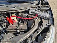 Personenauto, nissan, qashqai 1.2, 2016 - afbeelding 36 van  51