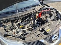 Personenauto, nissan, qashqai 1.2, 2016 - afbeelding 38 van  51