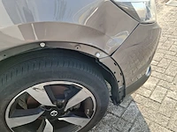 Personenauto, nissan, qashqai 1.2, 2016 - afbeelding 42 van  51
