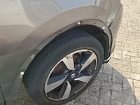 Personenauto, nissan, qashqai 1.2, 2016 - afbeelding 43 van  51