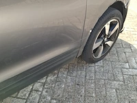 Personenauto, nissan, qashqai 1.2, 2016 - afbeelding 44 van  51