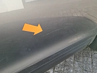Personenauto, nissan, qashqai 1.2, 2016 - afbeelding 46 van  51