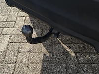 Personenauto, nissan, qashqai 1.2, 2016 - afbeelding 47 van  51