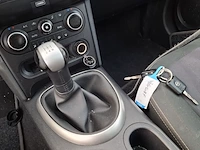 Personenauto nissan, qashqai 1.6, bruin, bouwjaar 2012 - afbeelding 13 van  46