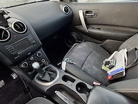 Personenauto nissan, qashqai 1.6, bruin, bouwjaar 2012 - afbeelding 14 van  46