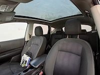 Personenauto nissan, qashqai 1.6, bruin, bouwjaar 2012 - afbeelding 15 van  46