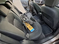 Personenauto nissan, qashqai 1.6, bruin, bouwjaar 2012 - afbeelding 17 van  46