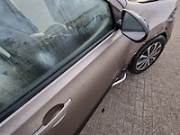 Personenauto nissan, qashqai 1.6, bruin, bouwjaar 2012 - afbeelding 18 van  46