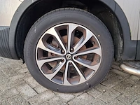 Personenauto nissan, qashqai 1.6, bruin, bouwjaar 2012 - afbeelding 20 van  46