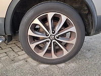 Personenauto nissan, qashqai 1.6, bruin, bouwjaar 2012 - afbeelding 21 van  46