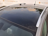 Personenauto nissan, qashqai 1.6, bruin, bouwjaar 2012 - afbeelding 24 van  46