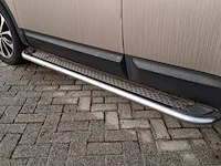 Personenauto nissan, qashqai 1.6, bruin, bouwjaar 2012 - afbeelding 29 van  46