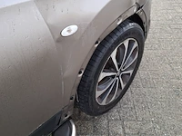 Personenauto nissan, qashqai 1.6, bruin, bouwjaar 2012 - afbeelding 31 van  46