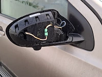 Personenauto nissan, qashqai 1.6, bruin, bouwjaar 2012 - afbeelding 33 van  46