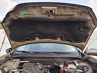 Personenauto nissan, qashqai 1.6, bruin, bouwjaar 2012 - afbeelding 36 van  46