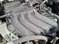 Personenauto nissan, qashqai 1.6, bruin, bouwjaar 2012 - afbeelding 39 van  46