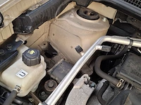 Personenauto nissan, qashqai 1.6, bruin, bouwjaar 2012 - afbeelding 40 van  46