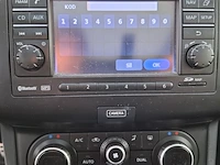 Personenauto nissan, qashqai 1.6, bruin, bouwjaar 2012 - afbeelding 41 van  46