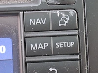 Personenauto nissan, qashqai 1.6, bruin, bouwjaar 2012 - afbeelding 42 van  46