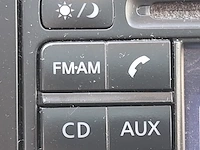 Personenauto nissan, qashqai 1.6, bruin, bouwjaar 2012 - afbeelding 43 van  46