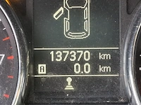 Personenauto nissan, qashqai 1.6, bruin, bouwjaar 2012 - afbeelding 45 van  46