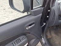 Personenauto, opel, agila 1.0 berlin, 2015 - afbeelding 3 van  35