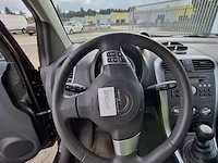 Personenauto, opel, agila 1.0 berlin, 2015 - afbeelding 4 van  35