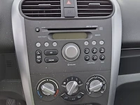 Personenauto, opel, agila 1.0 berlin, 2015 - afbeelding 5 van  35