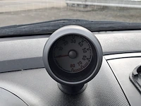 Personenauto, opel, agila 1.0 berlin, 2015 - afbeelding 6 van  35
