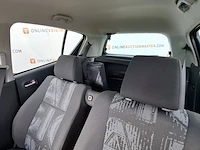 Personenauto, opel, agila 1.0 berlin, 2015 - afbeelding 8 van  35