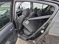 Personenauto, opel, agila 1.0 berlin, 2015 - afbeelding 9 van  35