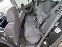 Personenauto, opel, agila 1.0 berlin, 2015 - afbeelding 10 van  35