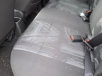 Personenauto, opel, agila 1.0 berlin, 2015 - afbeelding 11 van  35