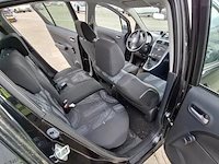 Personenauto, opel, agila 1.0 berlin, 2015 - afbeelding 13 van  35