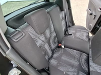 Personenauto, opel, agila 1.0 berlin, 2015 - afbeelding 14 van  35