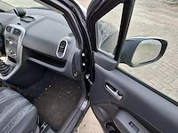 Personenauto, opel, agila 1.0 berlin, 2015 - afbeelding 15 van  35