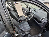 Personenauto, opel, agila 1.0 berlin, 2015 - afbeelding 16 van  35