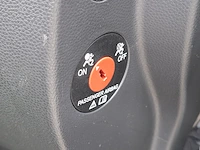 Personenauto, opel, agila 1.0 berlin, 2015 - afbeelding 17 van  35