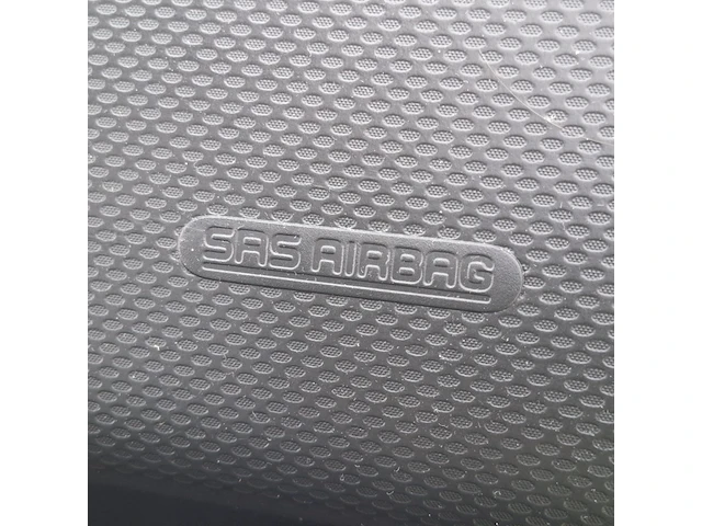 Personenauto, opel, agila 1.0 berlin, 2015 - afbeelding 18 van  35