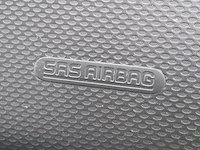 Personenauto, opel, agila 1.0 berlin, 2015 - afbeelding 18 van  35