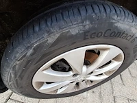 Personenauto, opel, agila 1.0 berlin, 2015 - afbeelding 19 van  35