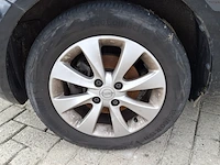 Personenauto, opel, agila 1.0 berlin, 2015 - afbeelding 20 van  35