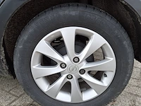 Personenauto, opel, agila 1.0 berlin, 2015 - afbeelding 21 van  35